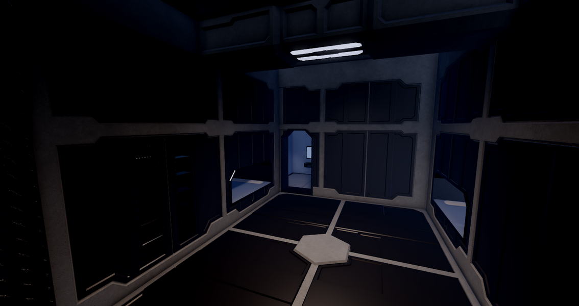 RobloxScreenShot20240226_205153957.png