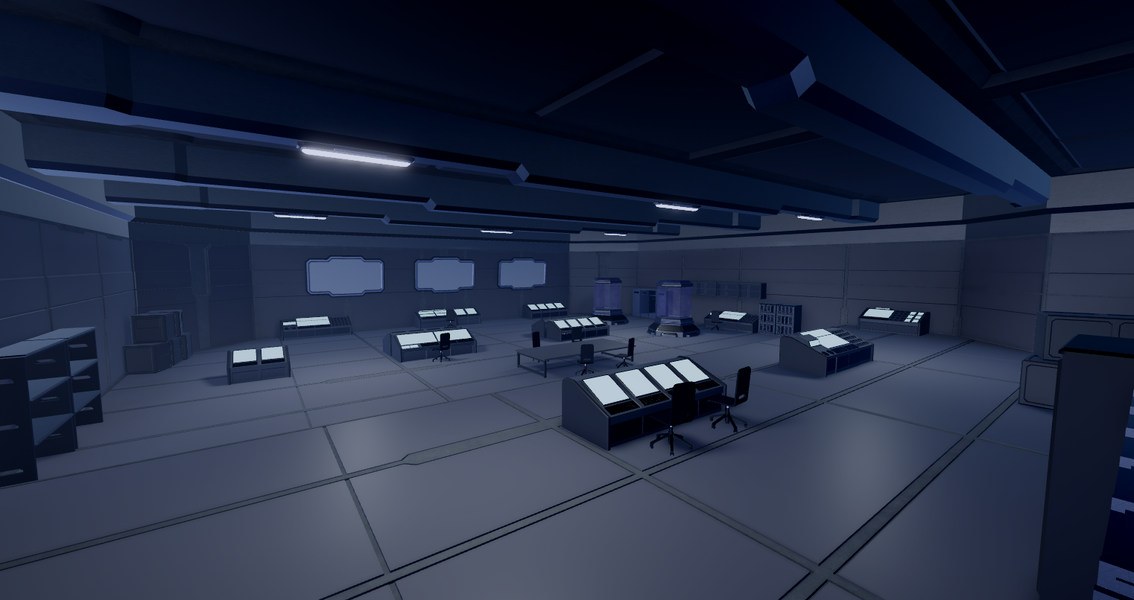 RobloxScreenShot20240226_205233322.png