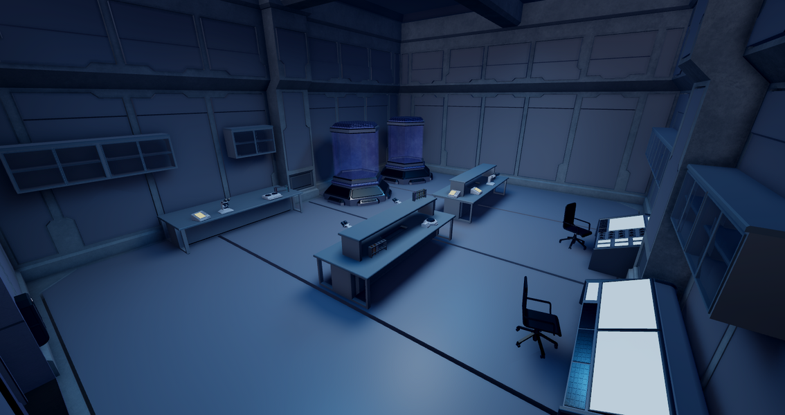 RobloxScreenShot20240226_205255202.png