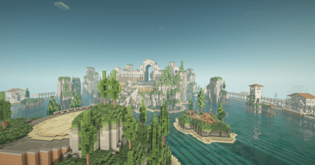 screen_hub_grec.png