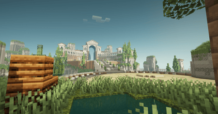 screen_hub_grec1.png