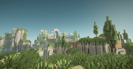 screen_hub_grec2.png