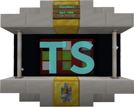 sample2-post.png