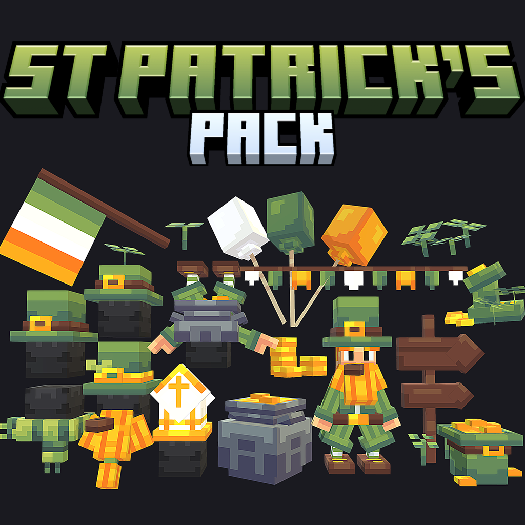 st patrick.png