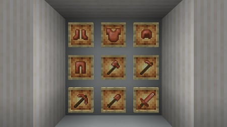 image_1.png