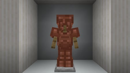 image_2.png