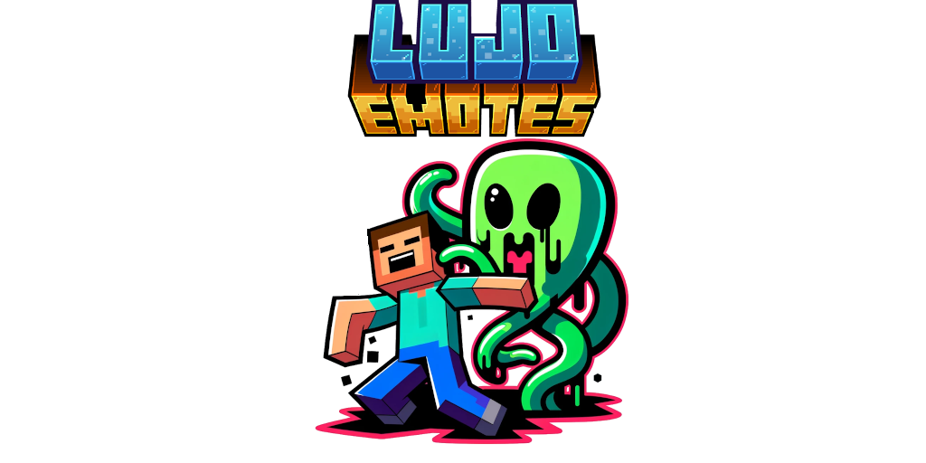 logo-lujoemotes.png