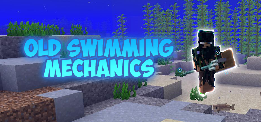 oldswimmingmechanics DESIGNS.png