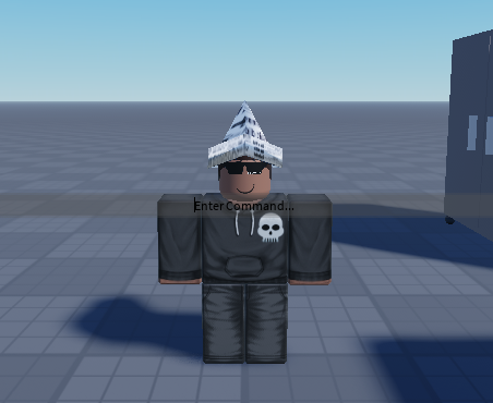 Screenshot 2024-02-29 215400.png