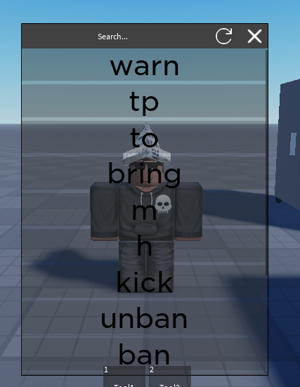 Screenshot 2024-02-29 215406.png