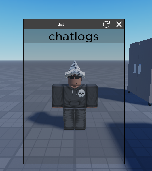 Screenshot 2024-02-29 215426.png