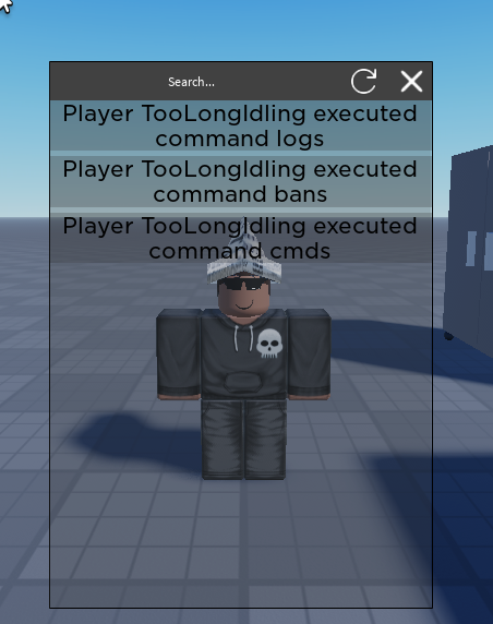 Screenshot 2024-02-29 215434.png