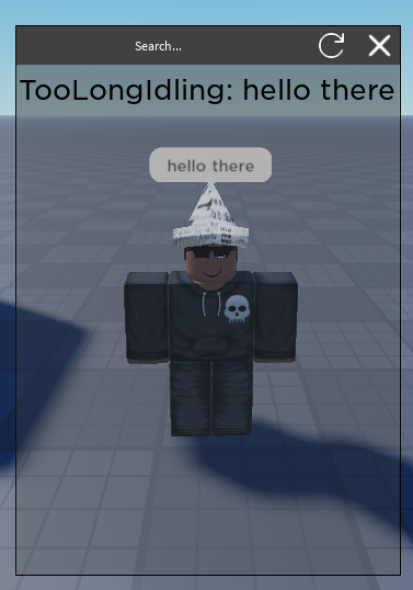 Screenshot 2024-02-29 215807.png