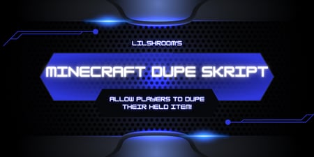 Dupe Skript.png