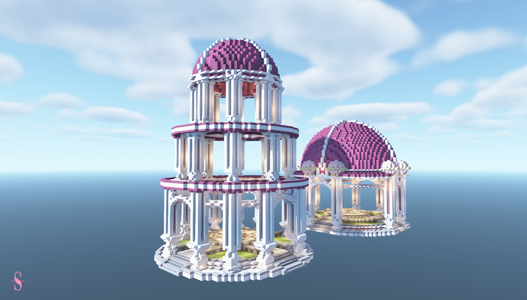hub1.png