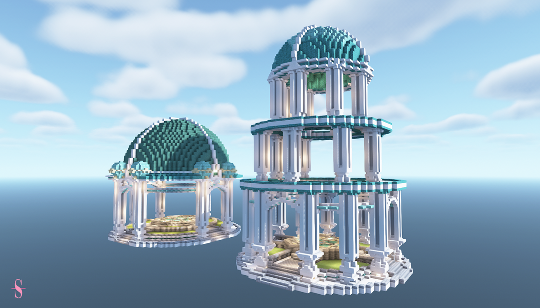 hub2.png