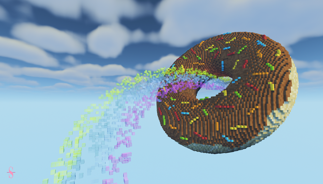 donut1.png