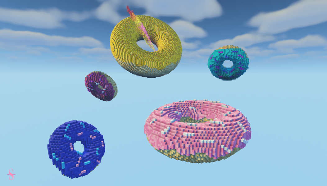 donut3.png