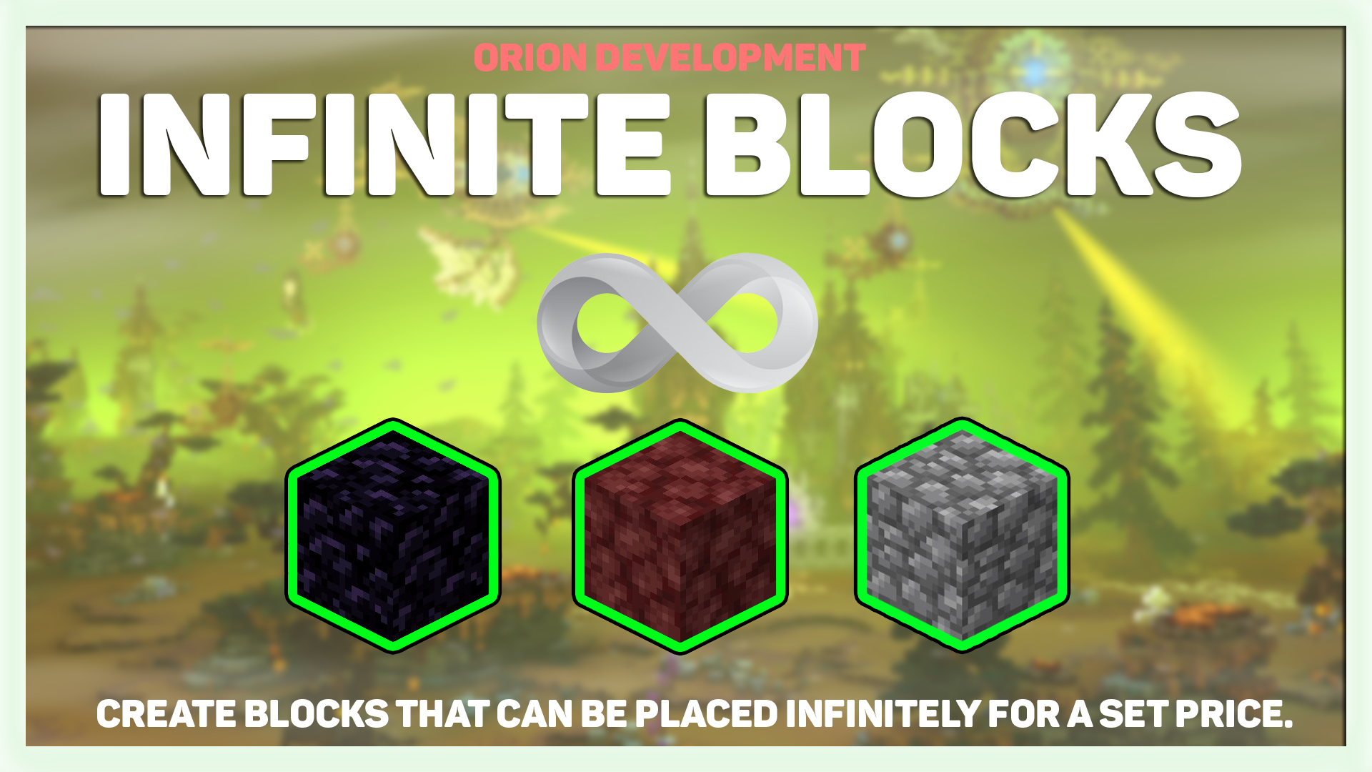 InfiniteBlocks.png