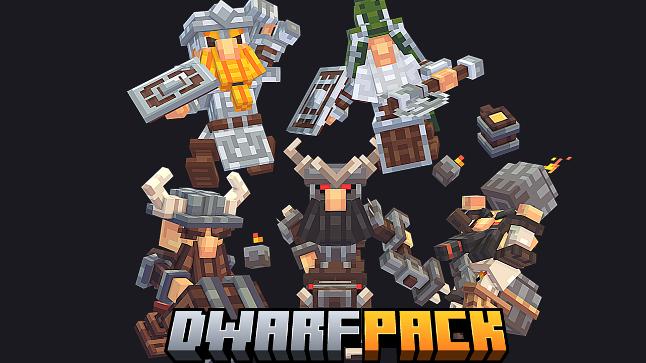 dwarf pack minia.png