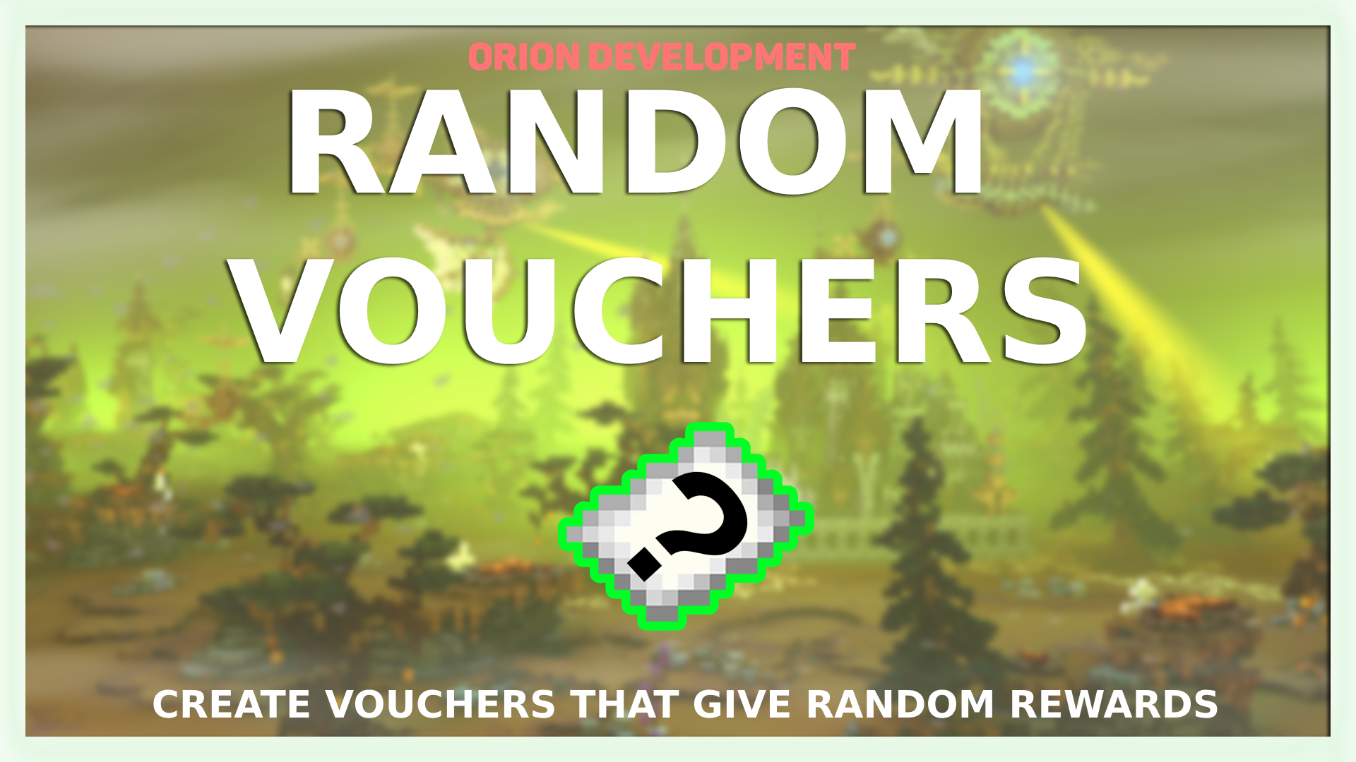 RandomVouchers.png