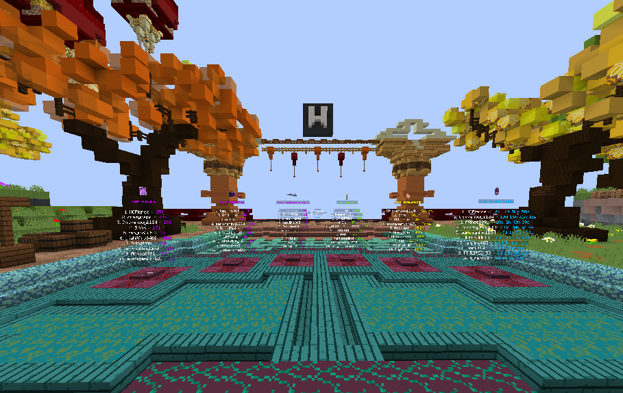 image (2).png
