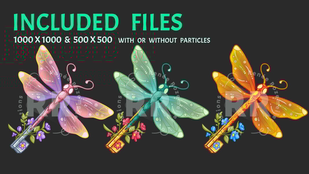 Dragonfly key dark bg.jpg