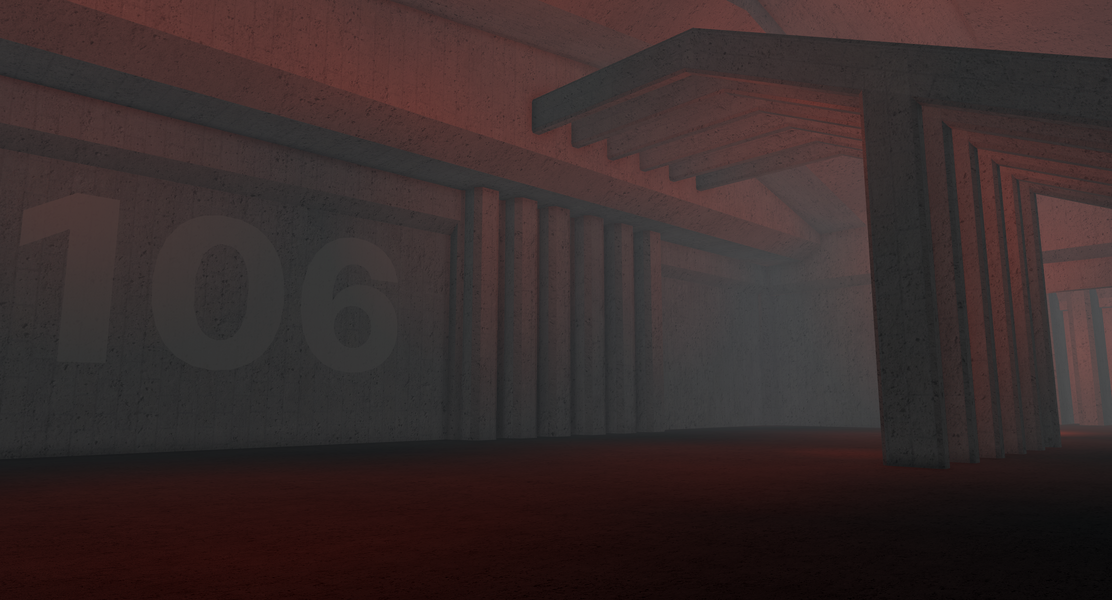 SCP Heavy Containment Zone | BuiltByBit