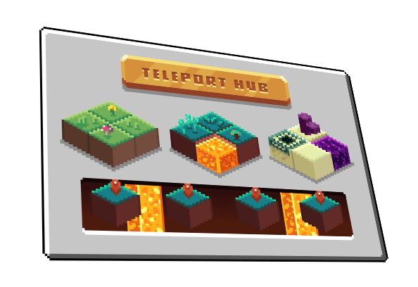showcase_2.png