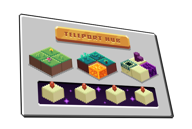 showcase_1.png