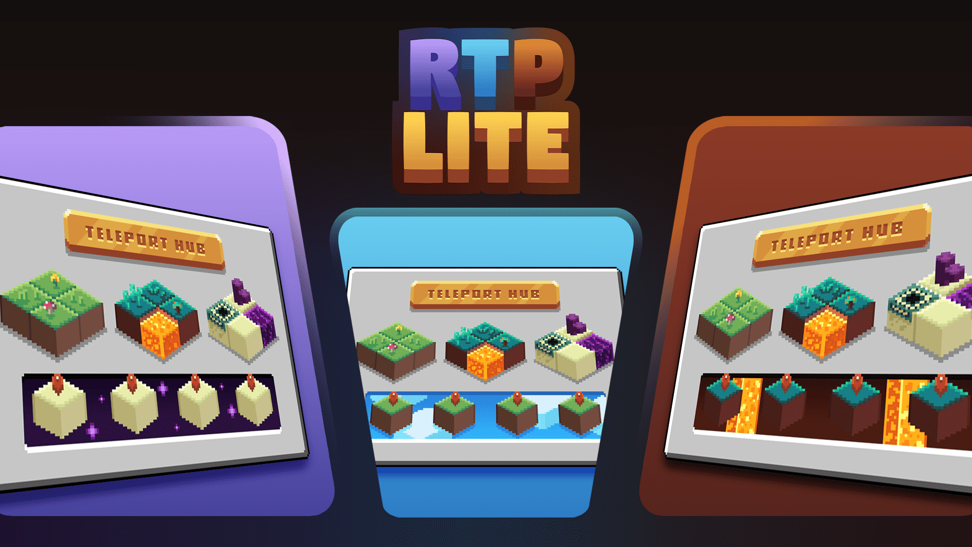 RTPLite.png