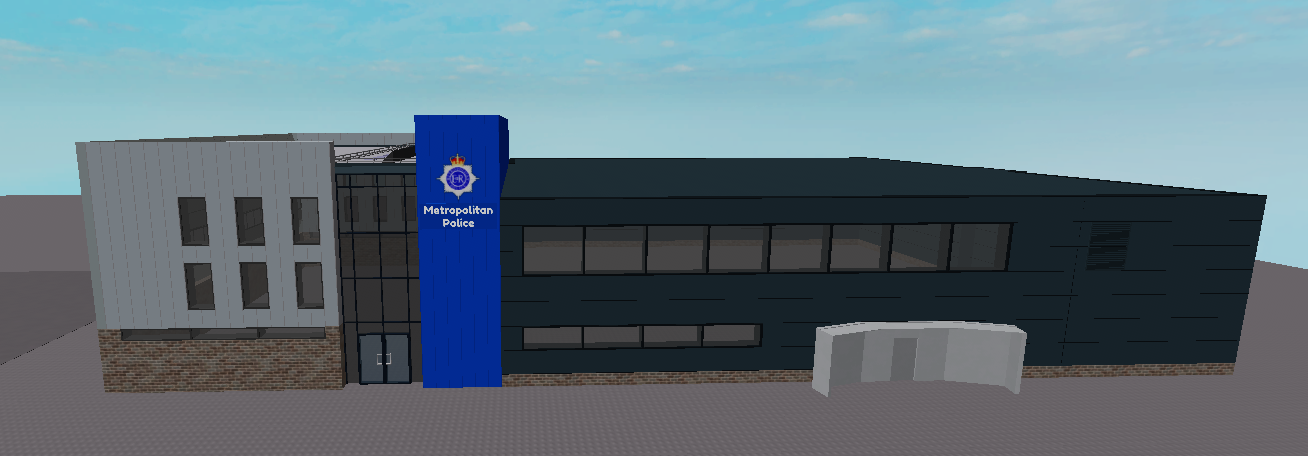 PoliceStation.PNG