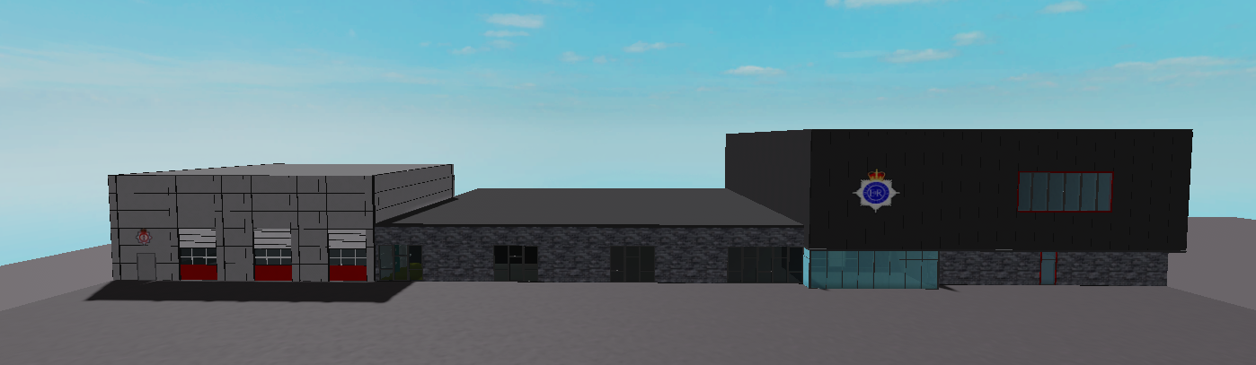 Police+Fire Training Centre.PNG