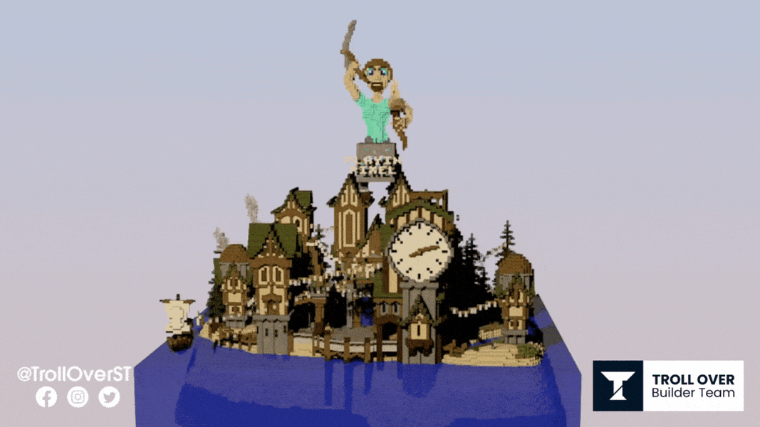 Diseño sin título (1) (2).gif