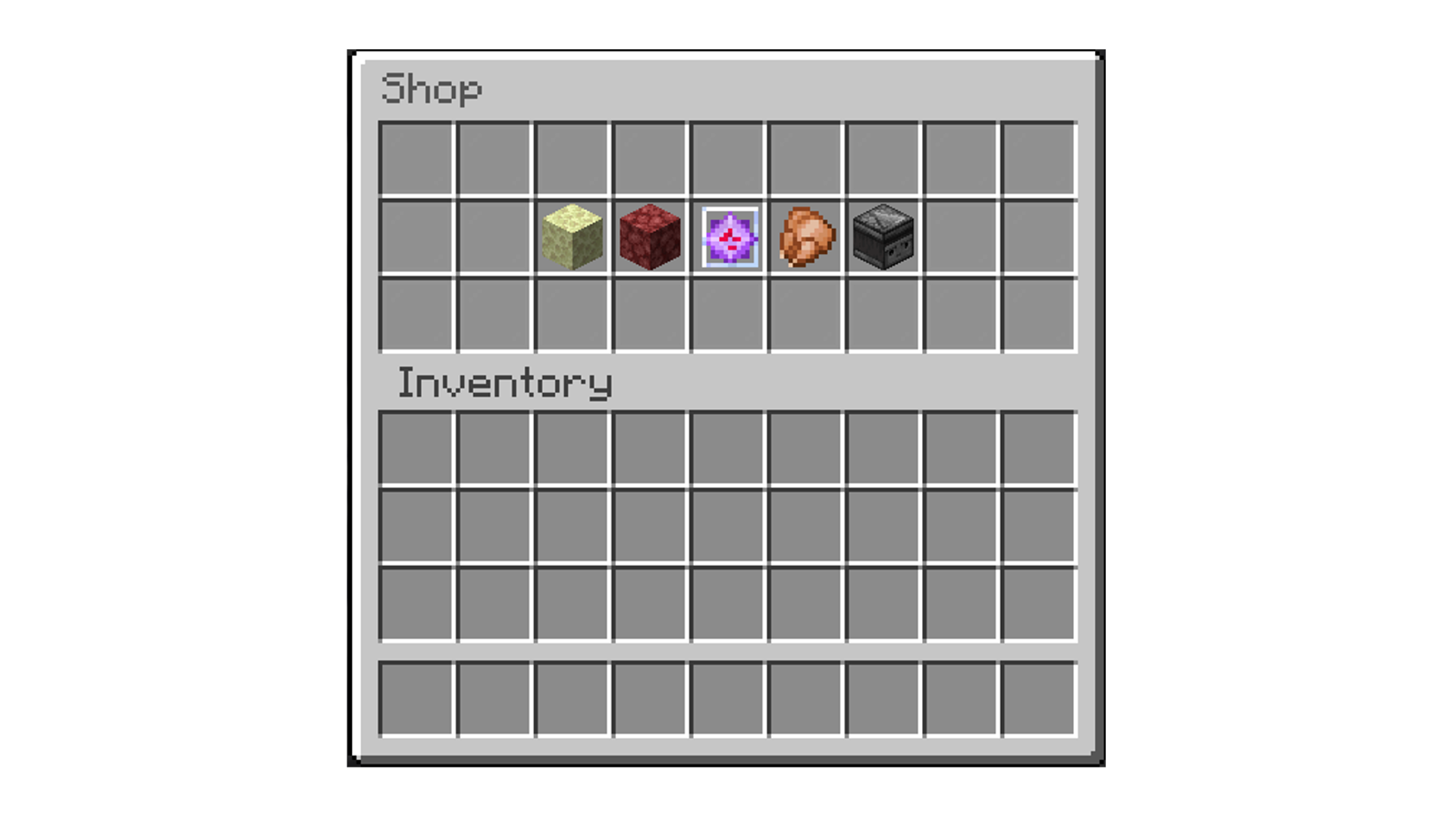 shopgui.png