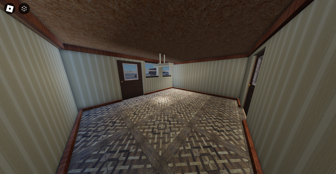 RobloxScreenShot20240212_224940708.png