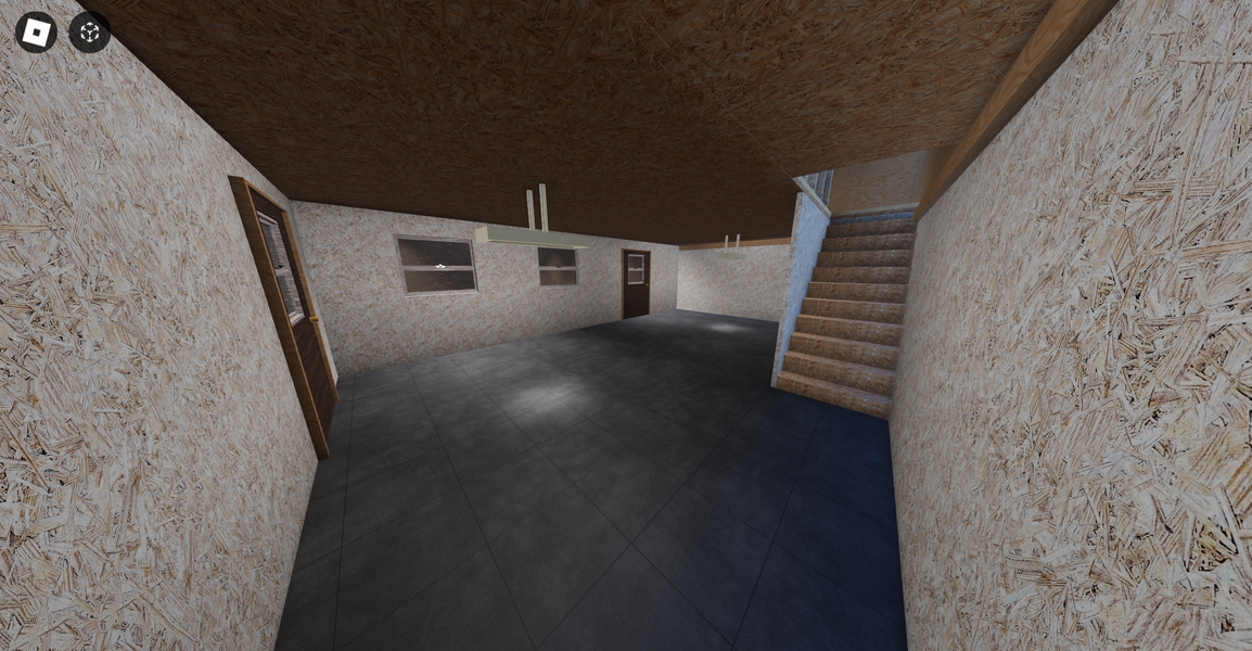 RobloxScreenShot20240212_224946638.png