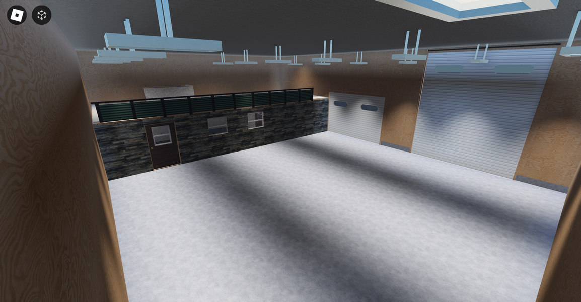 RobloxScreenShot20240212_225010271.png