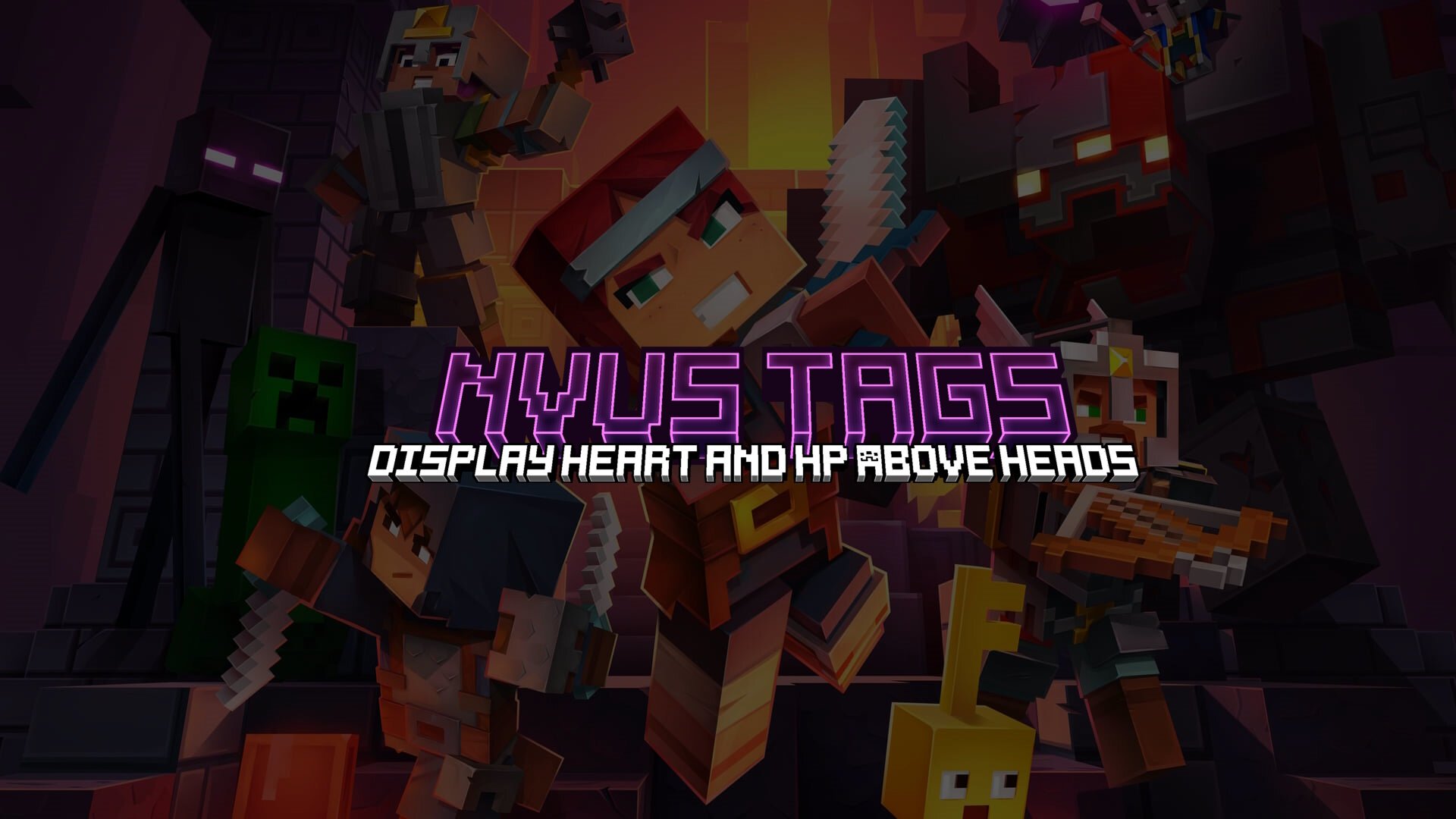 plugin-cover.jpg