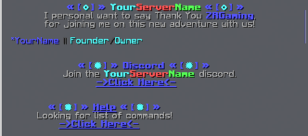 2024-03-06_04.54.56.png