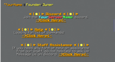 2024-03-06_05.44.09.png