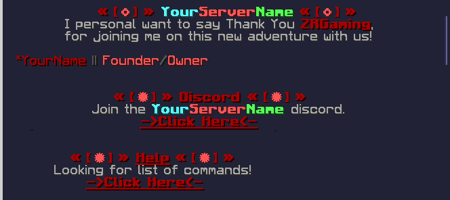 2024-03-06_05.08.55.png