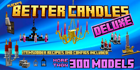 CANDLES2.png
