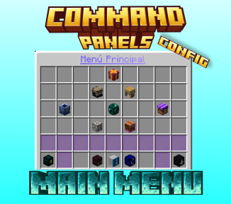 imagen_menu_principal.png