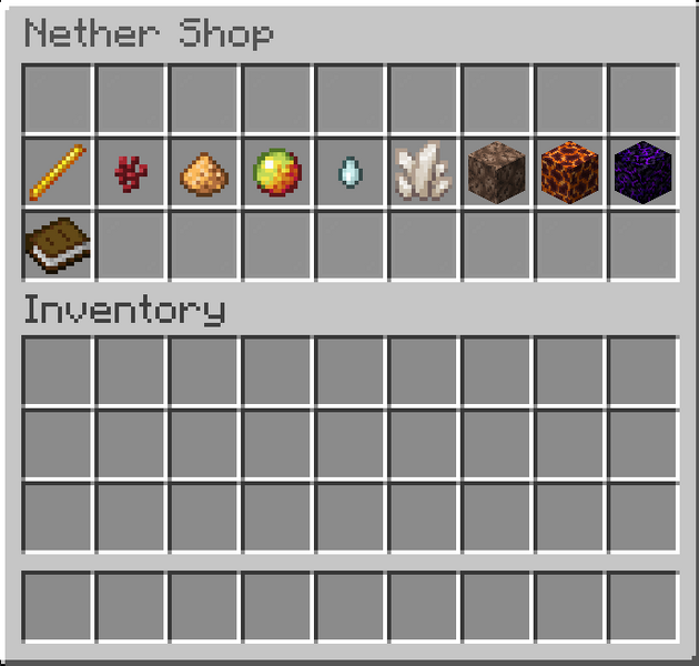 2024-03-06_09.14.48.png