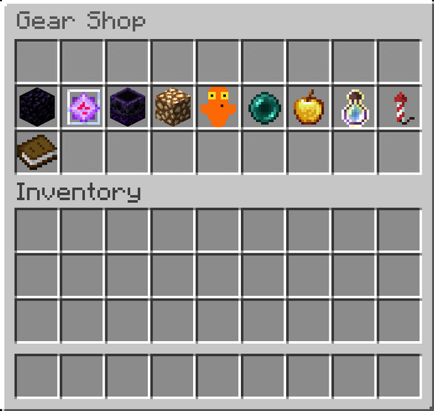2024-03-06_09.15.33.png