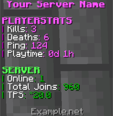 2024-03-06_09.44.27.png