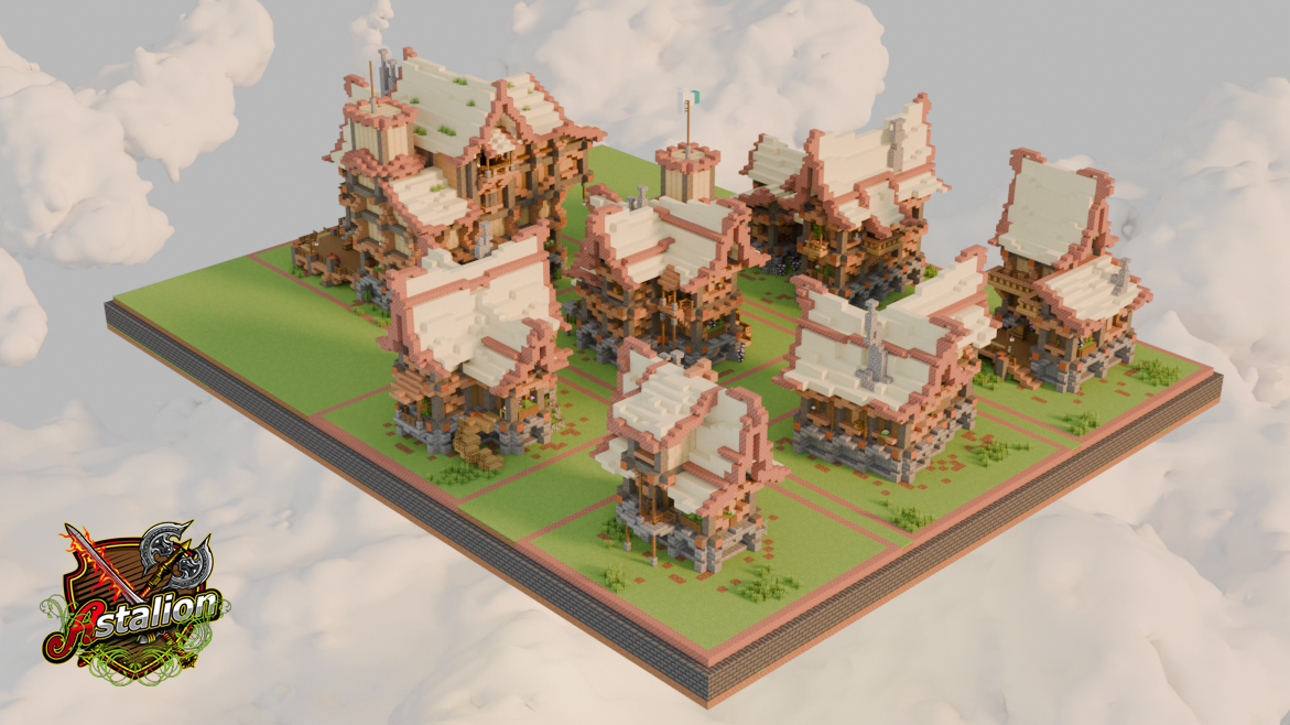 house_pack_sandstone_2.png