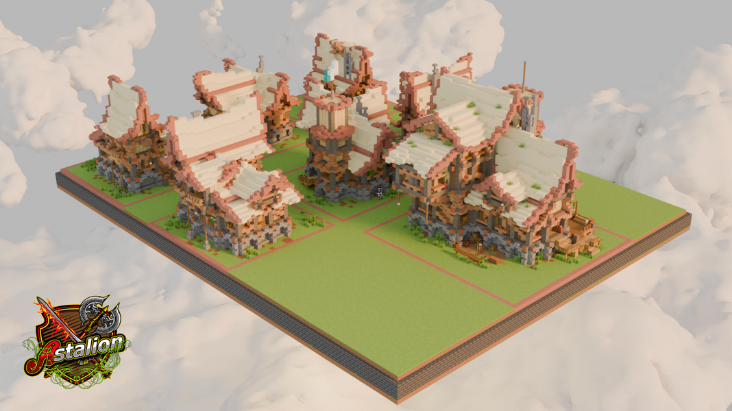 house_pack_sandstone_1.png