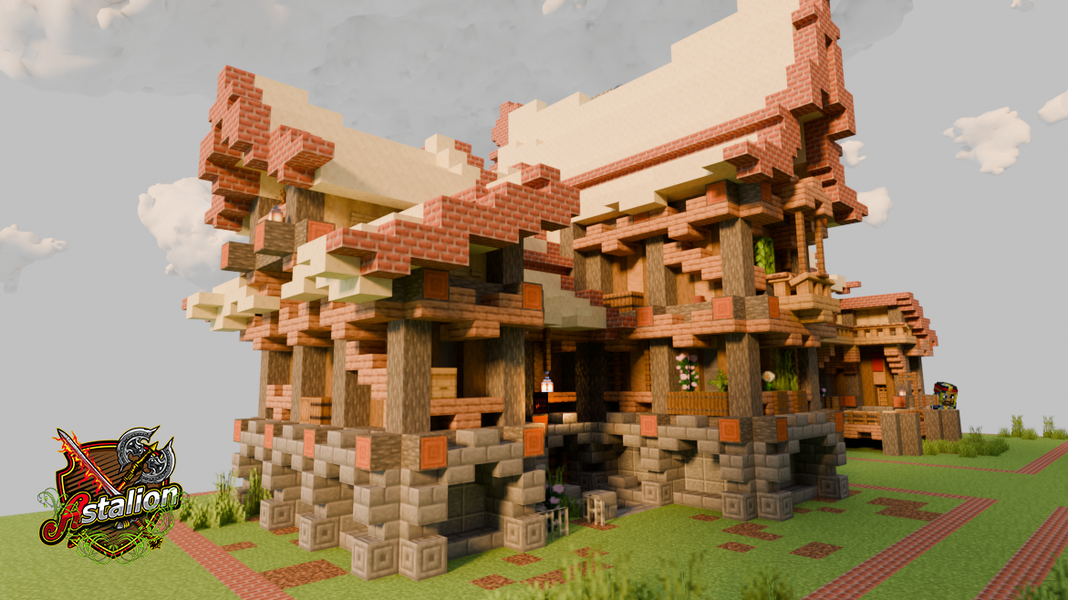 house_pack_sandstone_3.png